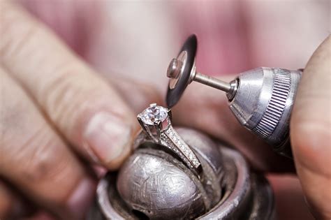 The Best 10 Jewelry Repair near Manassas, VA 20110 .